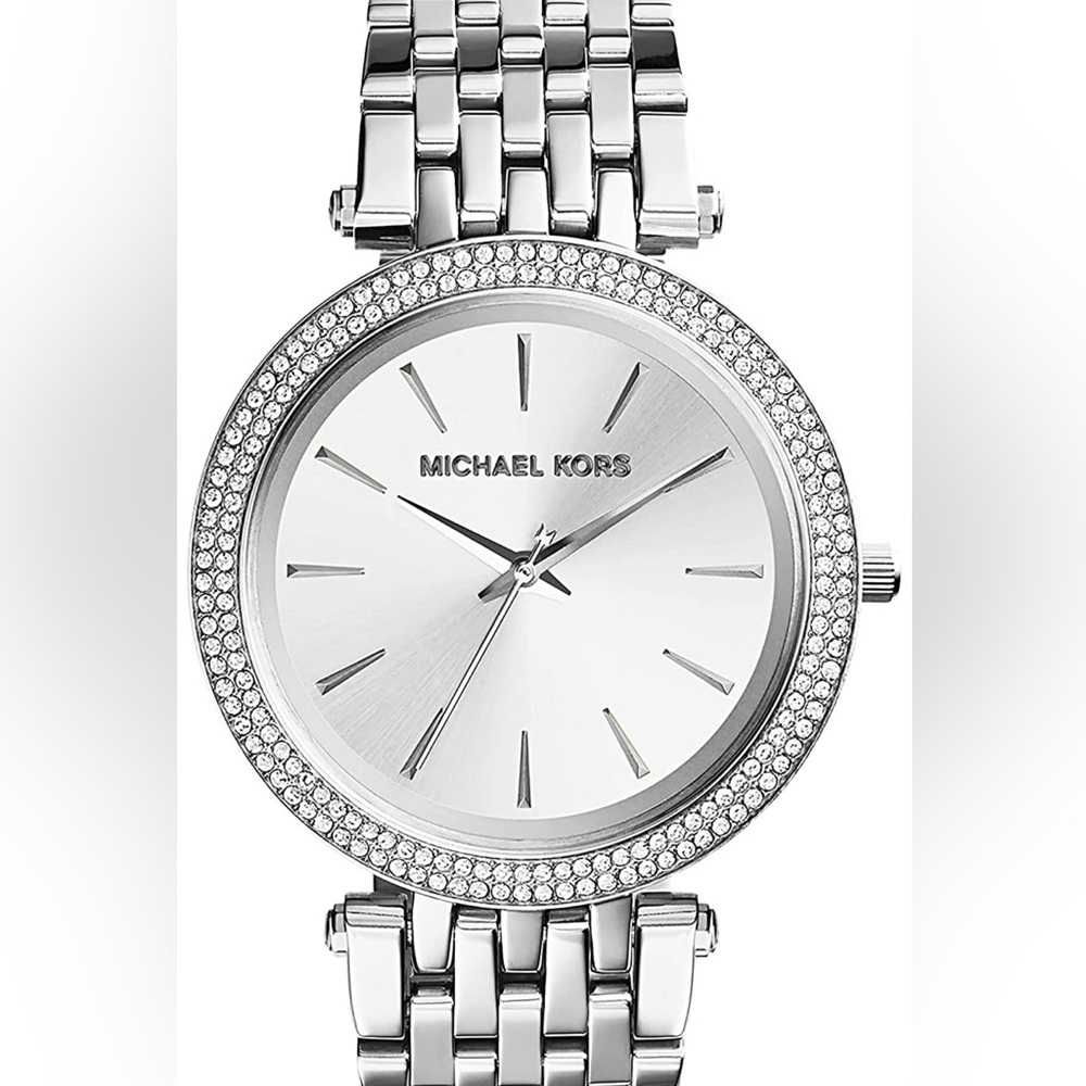 Michael Kors MK3190 - Darci Watch